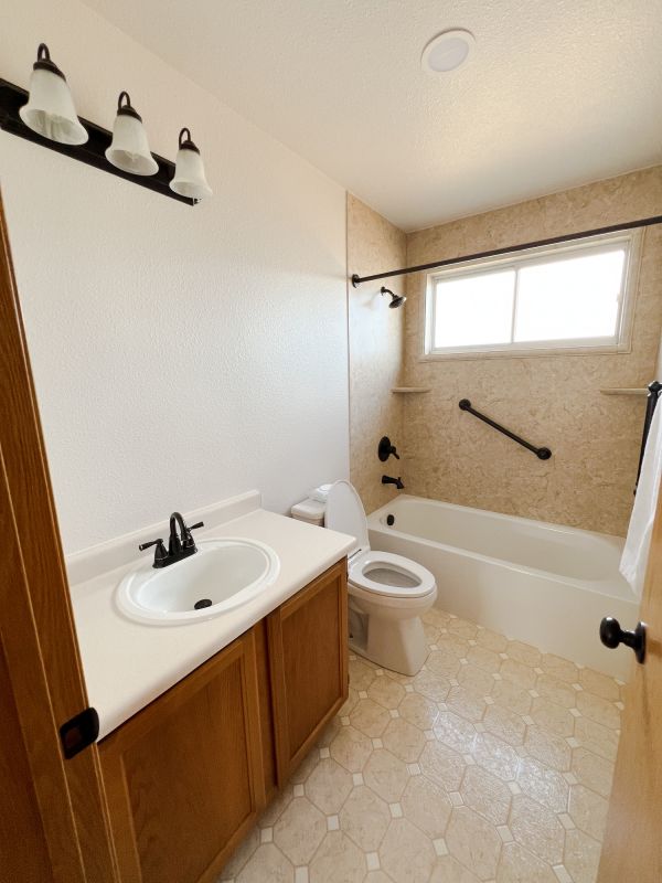 Top Bathroom Remodeling Companies in Burlington, NJ