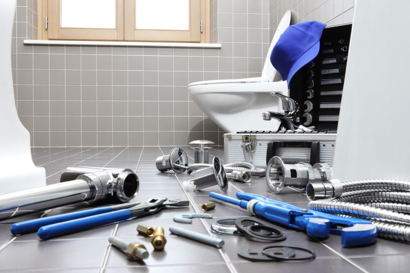 Top Bathroom Remodeling Companies in Sewell, NJ