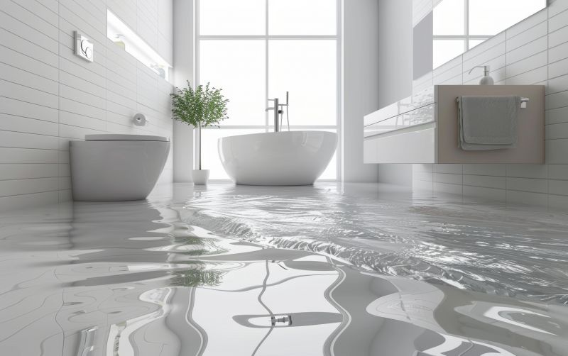 Top Bathroom Remodeling Companies in Willingboro, NJ