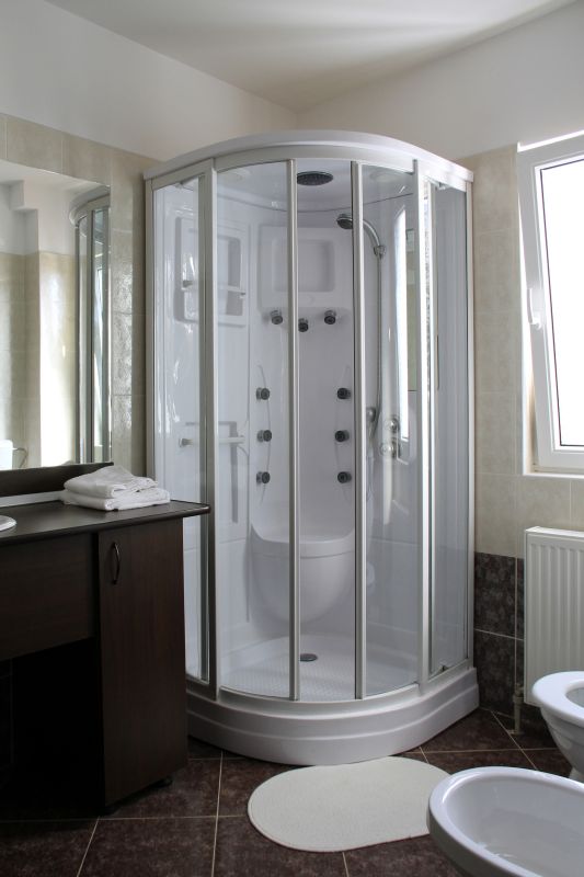 Best Shower Installation Contractors in Cherry Hill, NJ